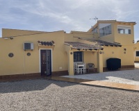 Venta - Villa - Alhama De Murcia - Inland