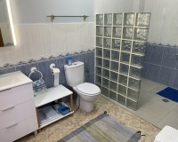 Venta - Villa - Alhama De Murcia - Inland