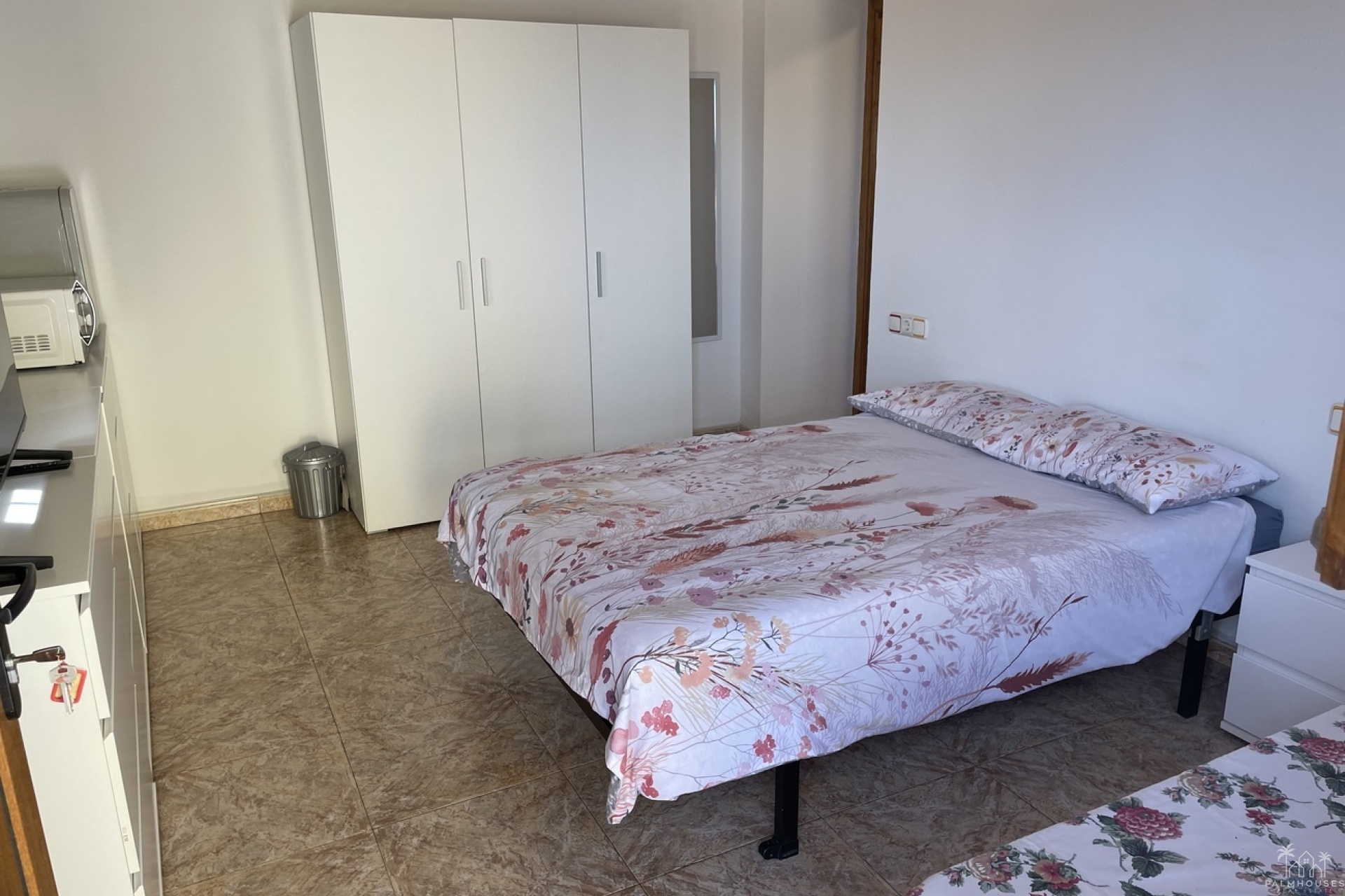 Venta - Villa - Alhama De Murcia - Inland