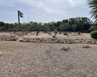 Venta - Villa - Alhama De Murcia - Inland