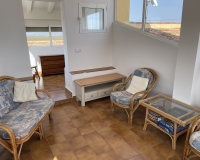 Venta - Villa - Alhama De Murcia - Inland