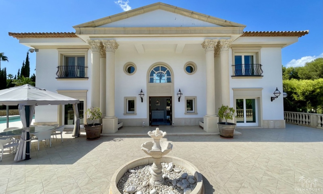 Venta - Villa - Alicante - Alicante Centro