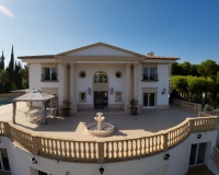 Venta - Villa - Alicante - Alicante Centro
