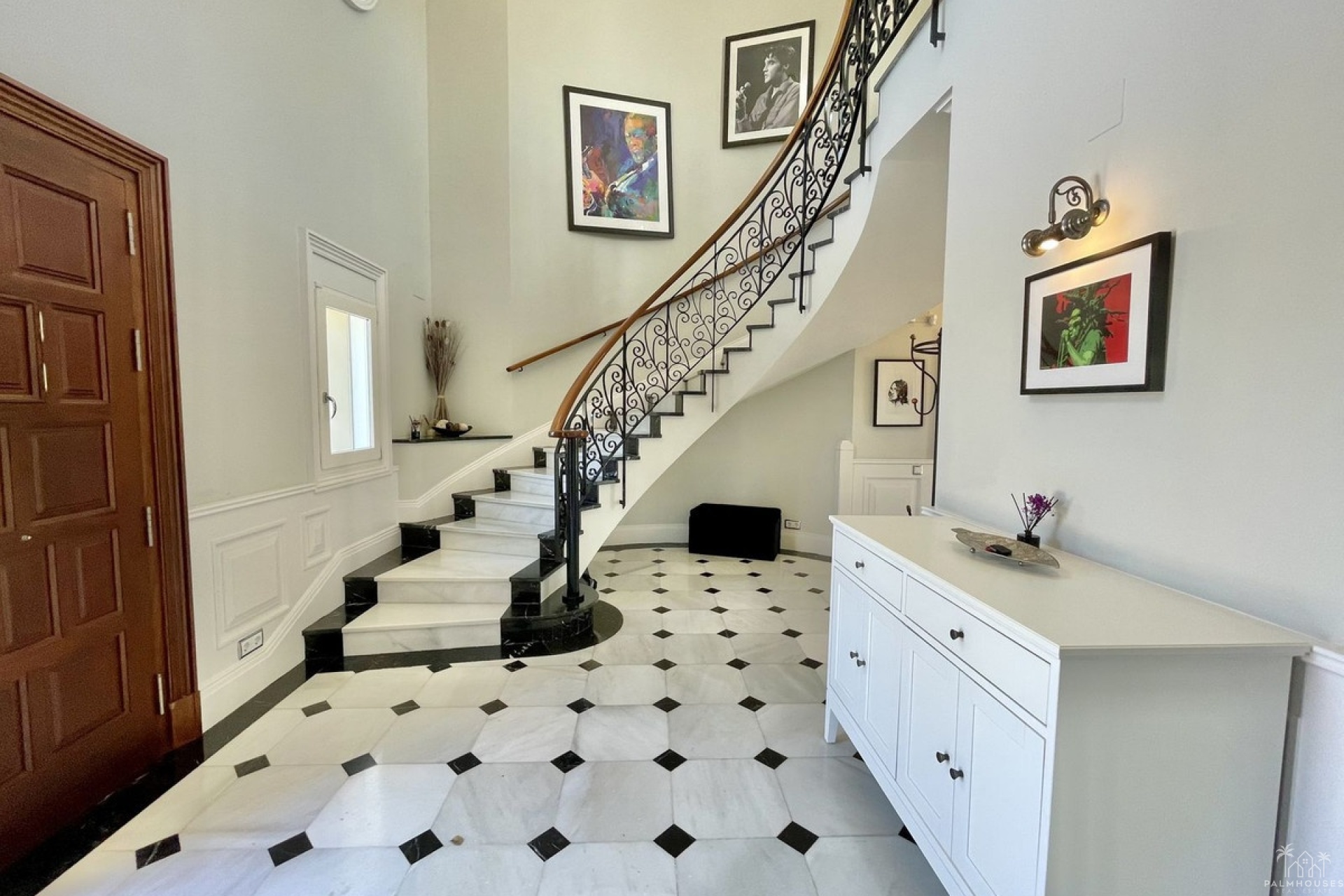 Venta - Villa - Alicante - Alicante Centro
