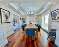Venta - Villa - Alicante - Alicante Centro