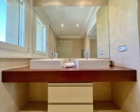 Venta - Villa - Alicante - Alicante Centro