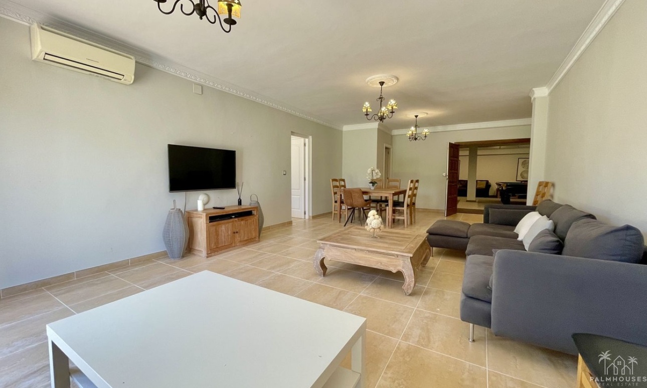 Venta - Villa - Alicante - Alicante Centro