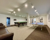 Venta - Villa - Alicante - Alicante Centro
