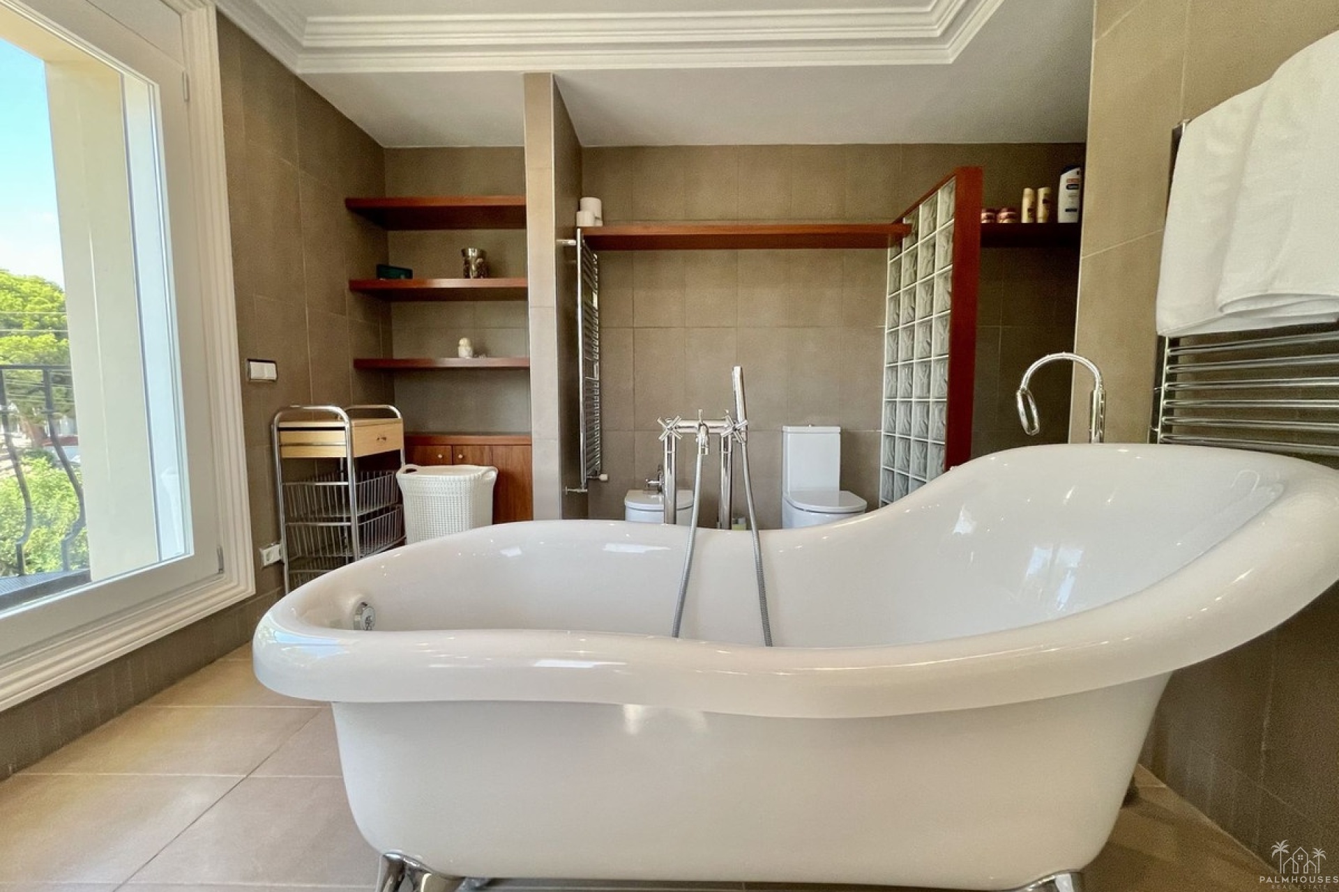 Venta - Villa - Alicante - Alicante Centro