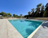 Venta - Villa - Alicante - Alicante Centro