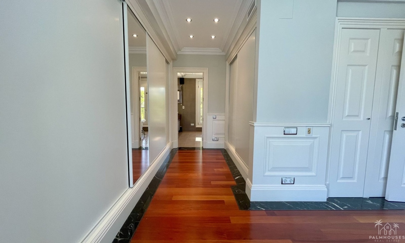 Venta - Villa - Alicante - Alicante Centro