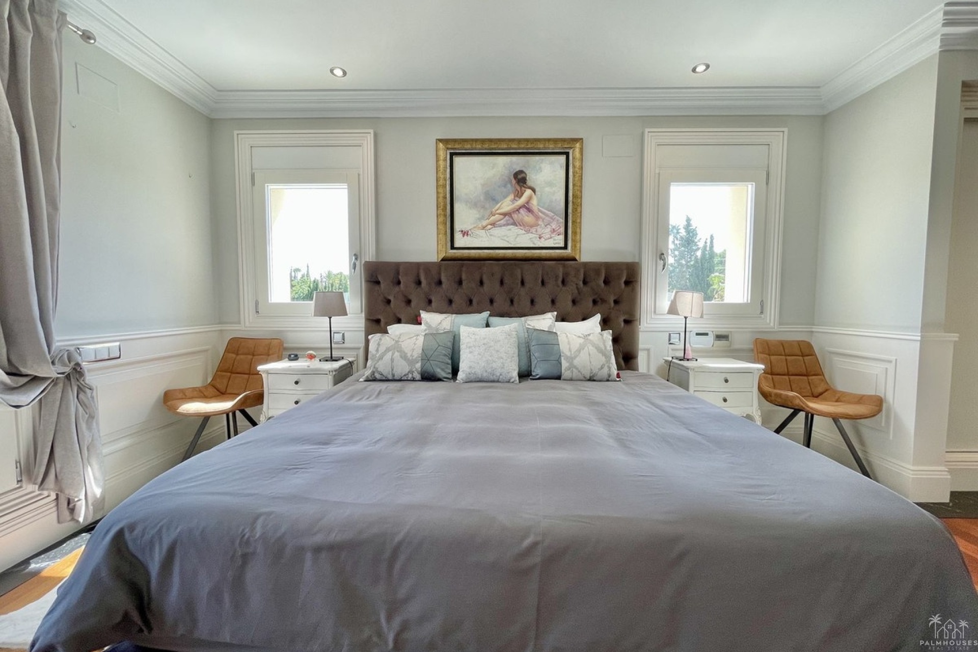 Venta - Villa - Alicante - Alicante Centro