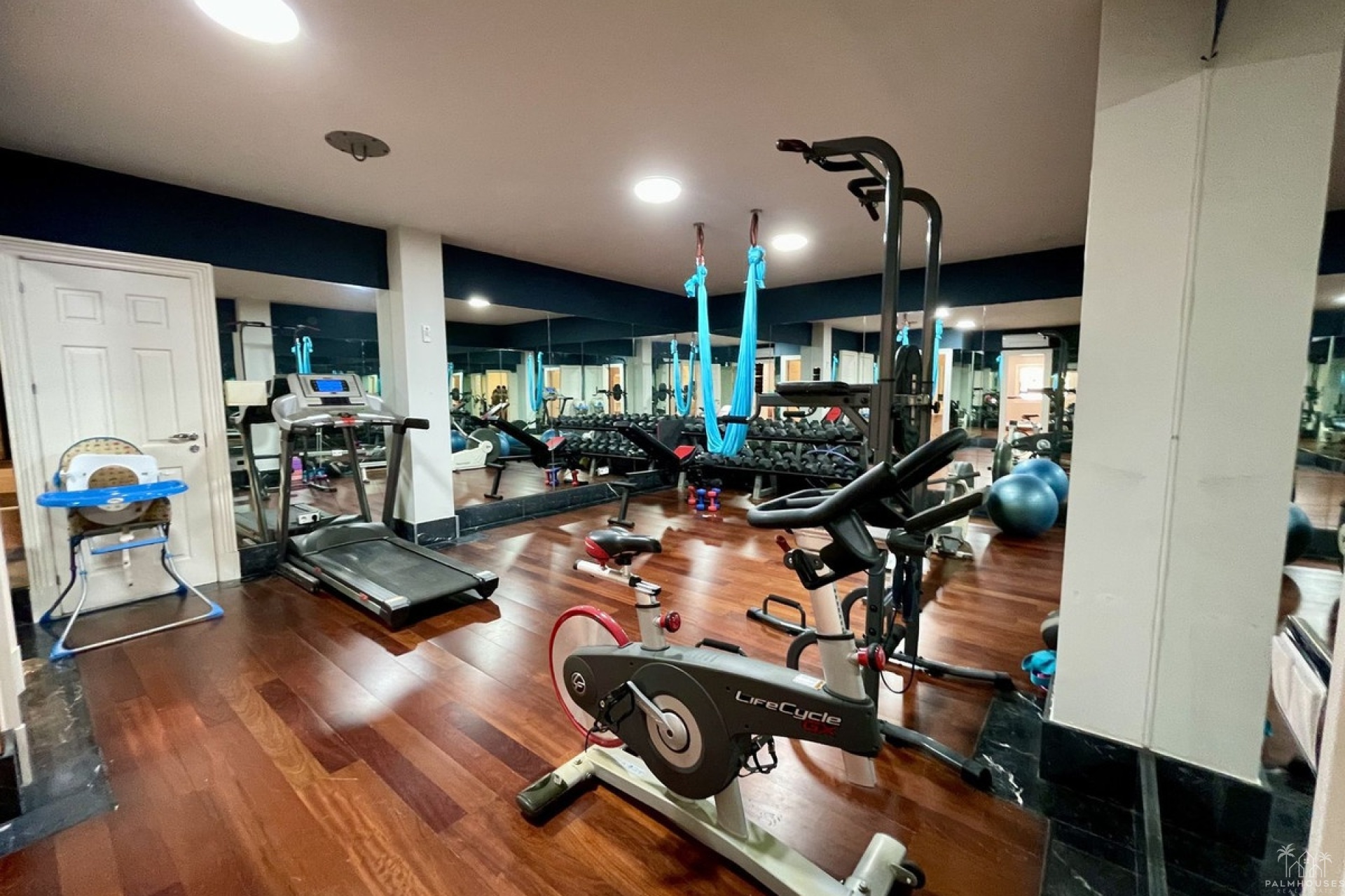 Venta - Villa - Alicante - Alicante Centro