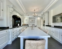 Venta - Villa - Alicante - Alicante Centro