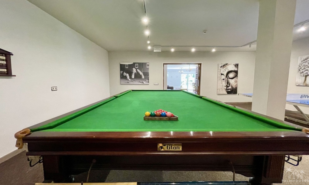 Venta - Villa - Alicante - Alicante Centro