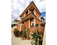 Venta - Villa - Alicante - Alicante Centro