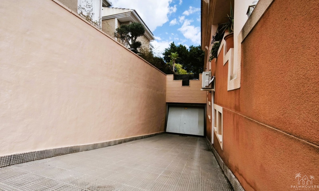 Venta - Villa - Alicante - Alicante Centro