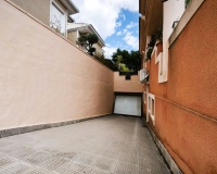 Venta - Villa - Alicante - Alicante Centro