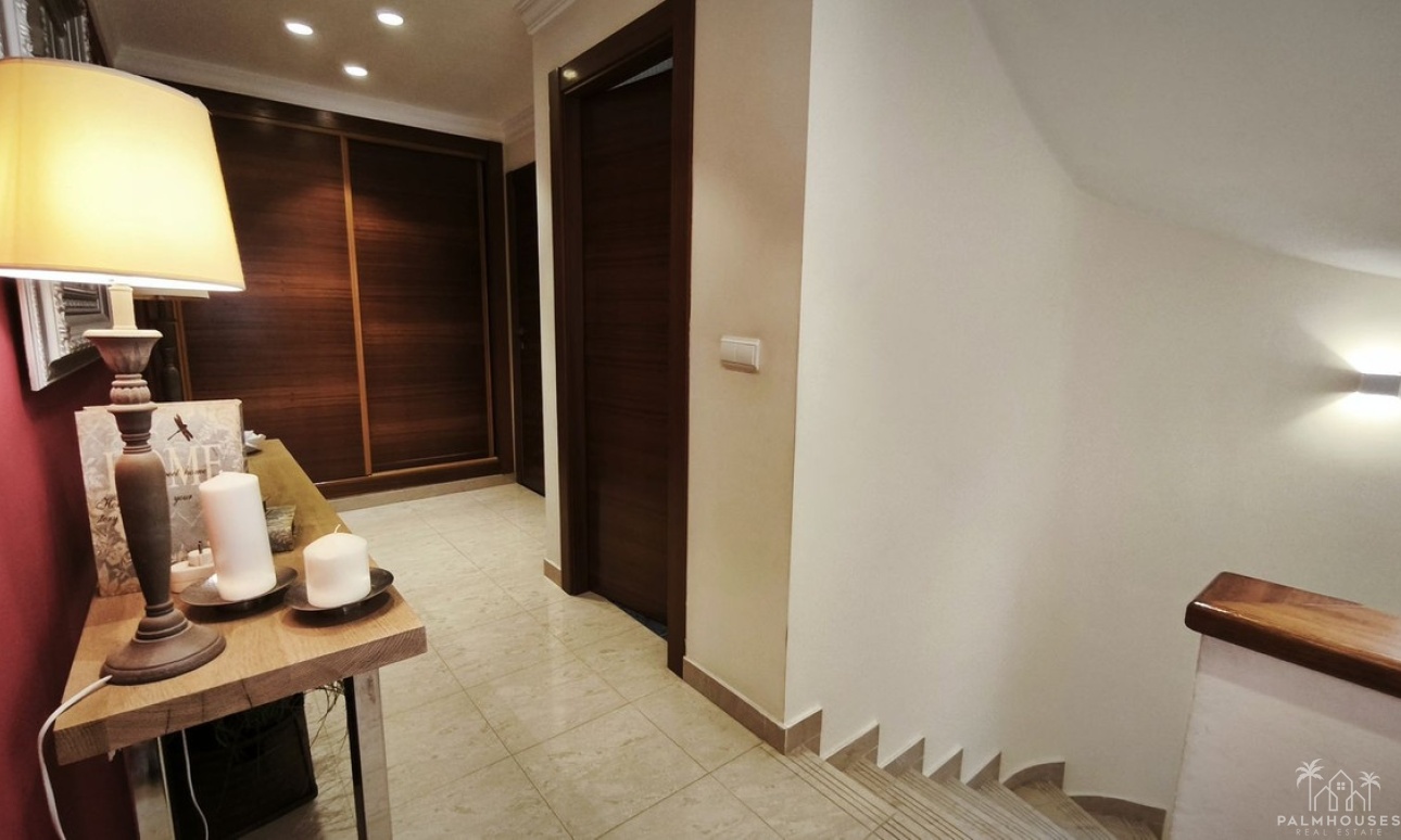 Venta - Villa - Alicante - Alicante Centro