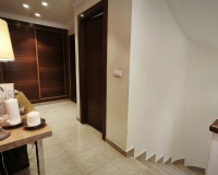 Venta - Villa - Alicante - Alicante Centro