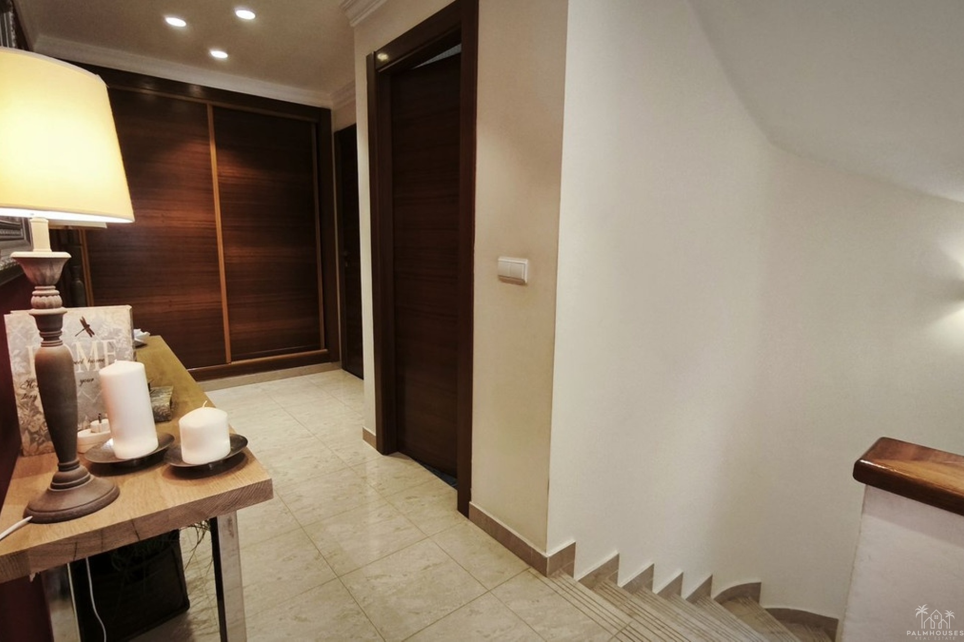 Venta - Villa - Alicante - Alicante Centro