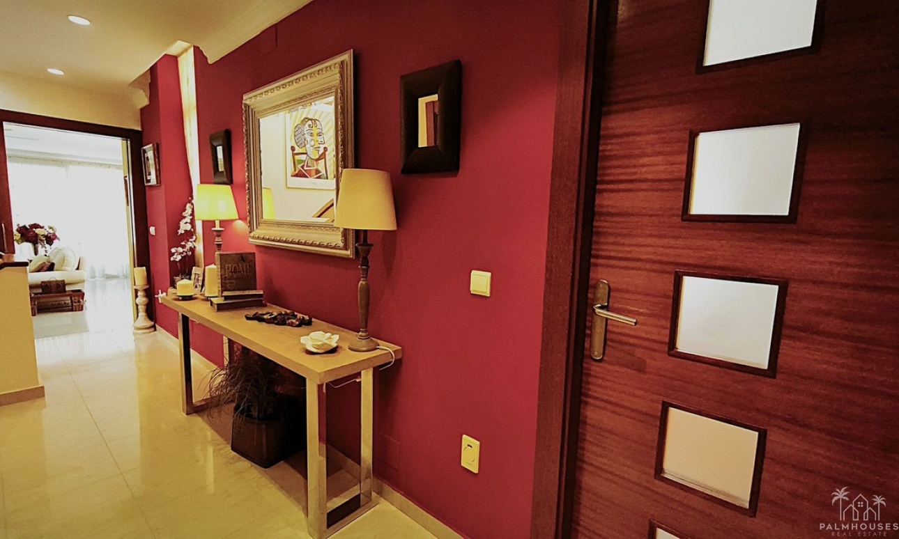 Venta - Villa - Alicante - Alicante Centro