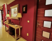 Venta - Villa - Alicante - Alicante Centro