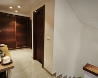 Venta - Villa - Alicante - Alicante Centro