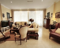Venta - Villa - Alicante - Alicante Centro