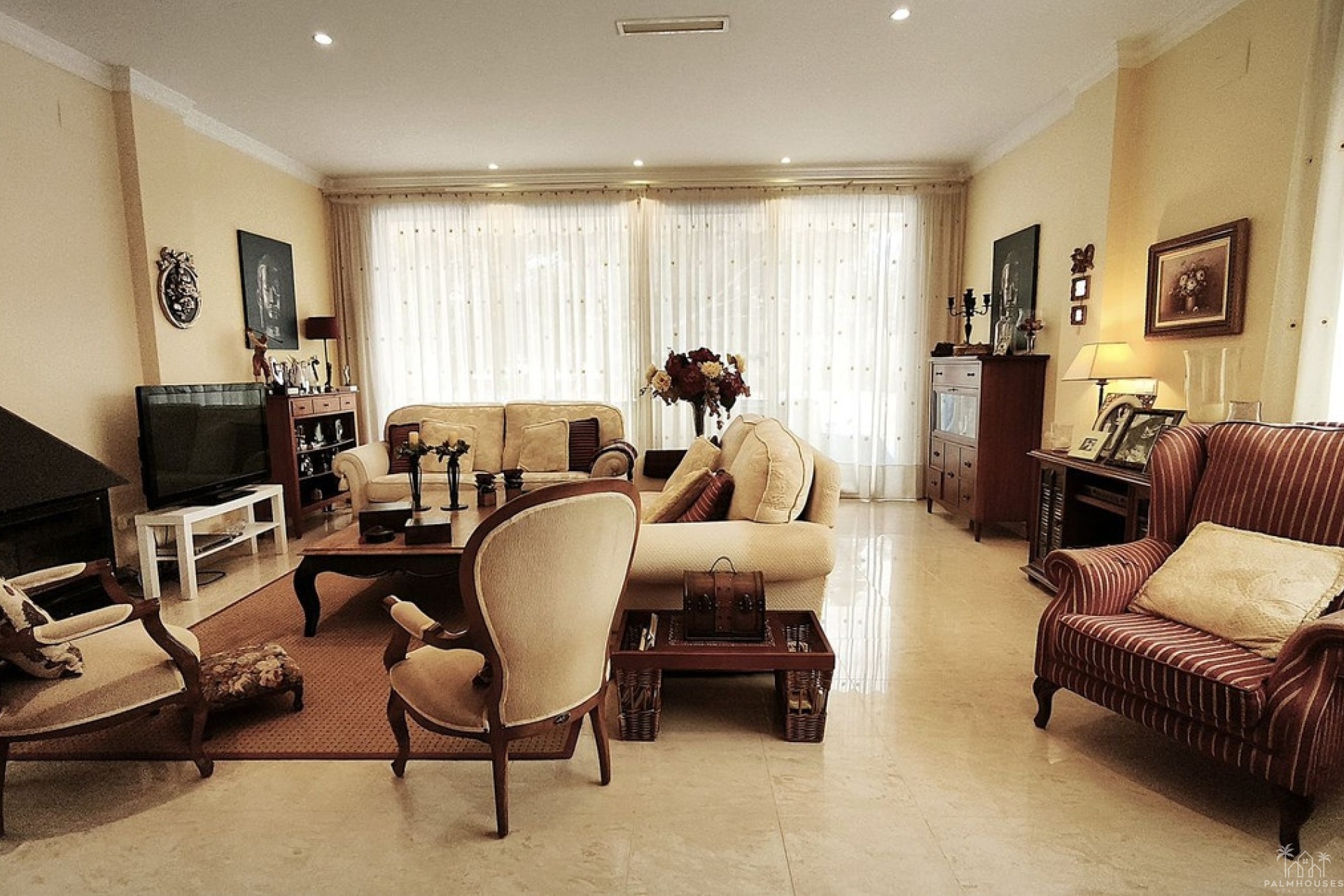 Venta - Villa - Alicante - Alicante Centro