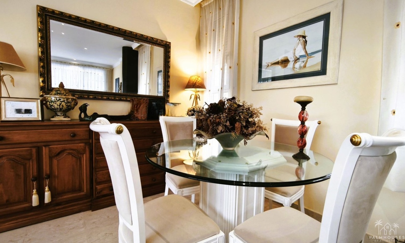 Venta - Villa - Alicante - Alicante Centro