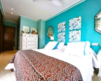 Venta - Villa - Alicante - Alicante Centro