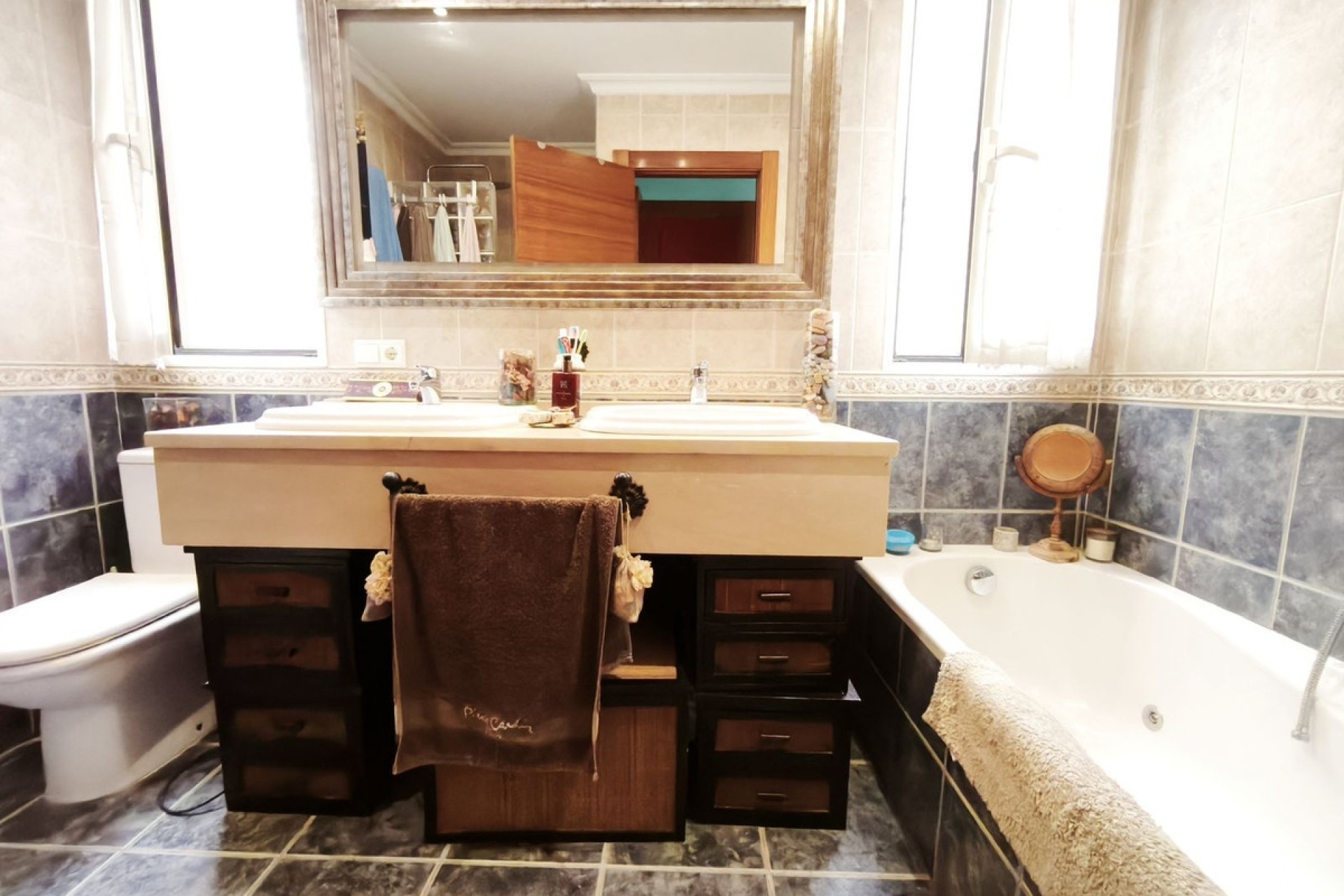 Venta - Villa - Alicante - Alicante Centro
