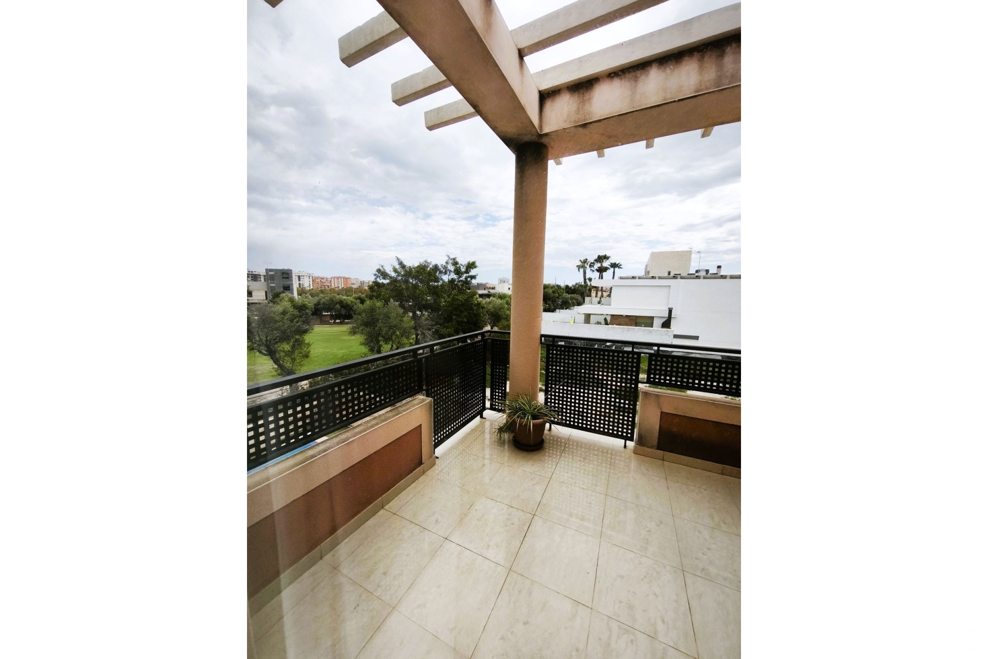 Venta - Villa - Alicante - Alicante Centro