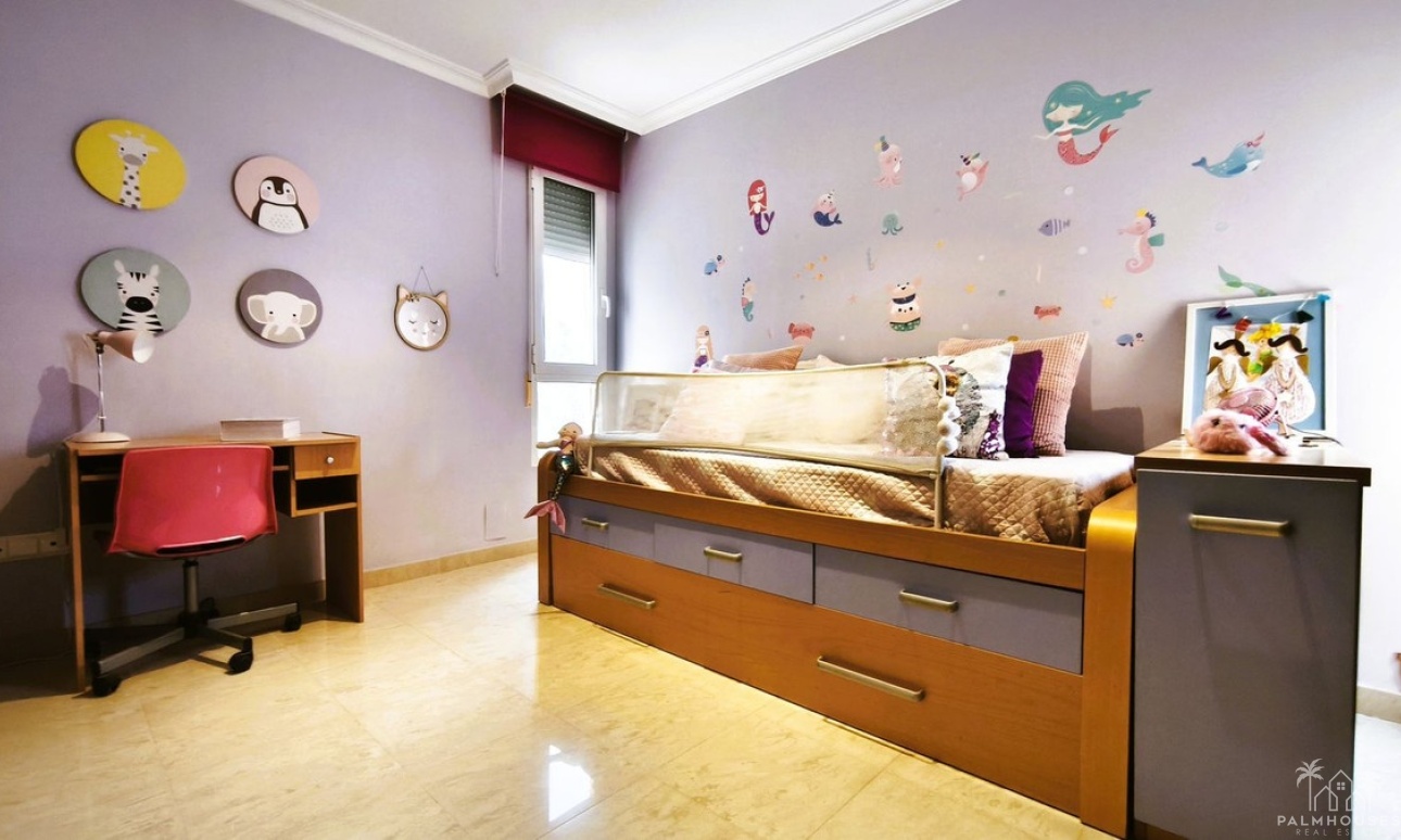 Venta - Villa - Alicante - Alicante Centro