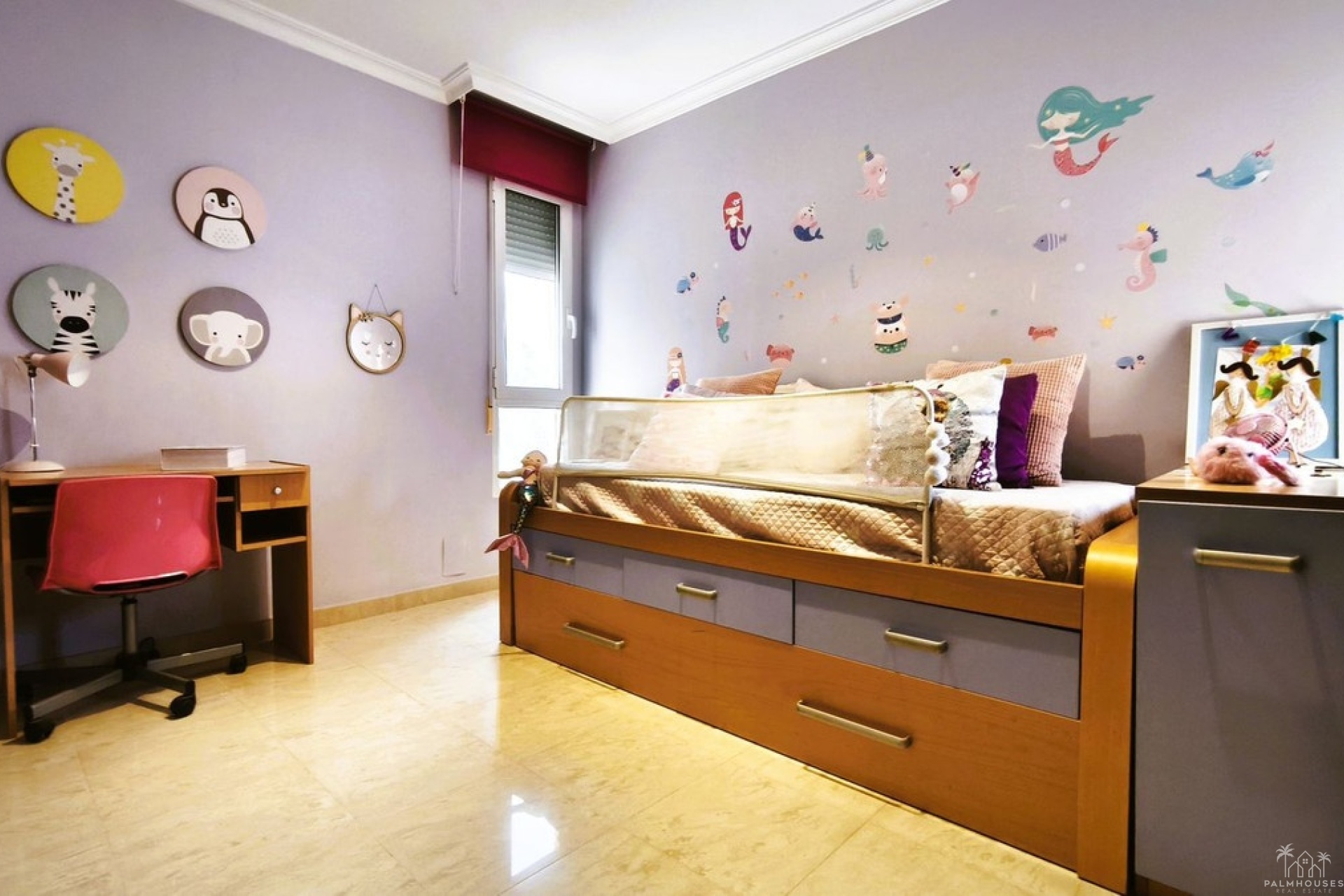 Venta - Villa - Alicante - Alicante Centro