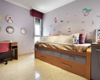 Venta - Villa - Alicante - Alicante Centro