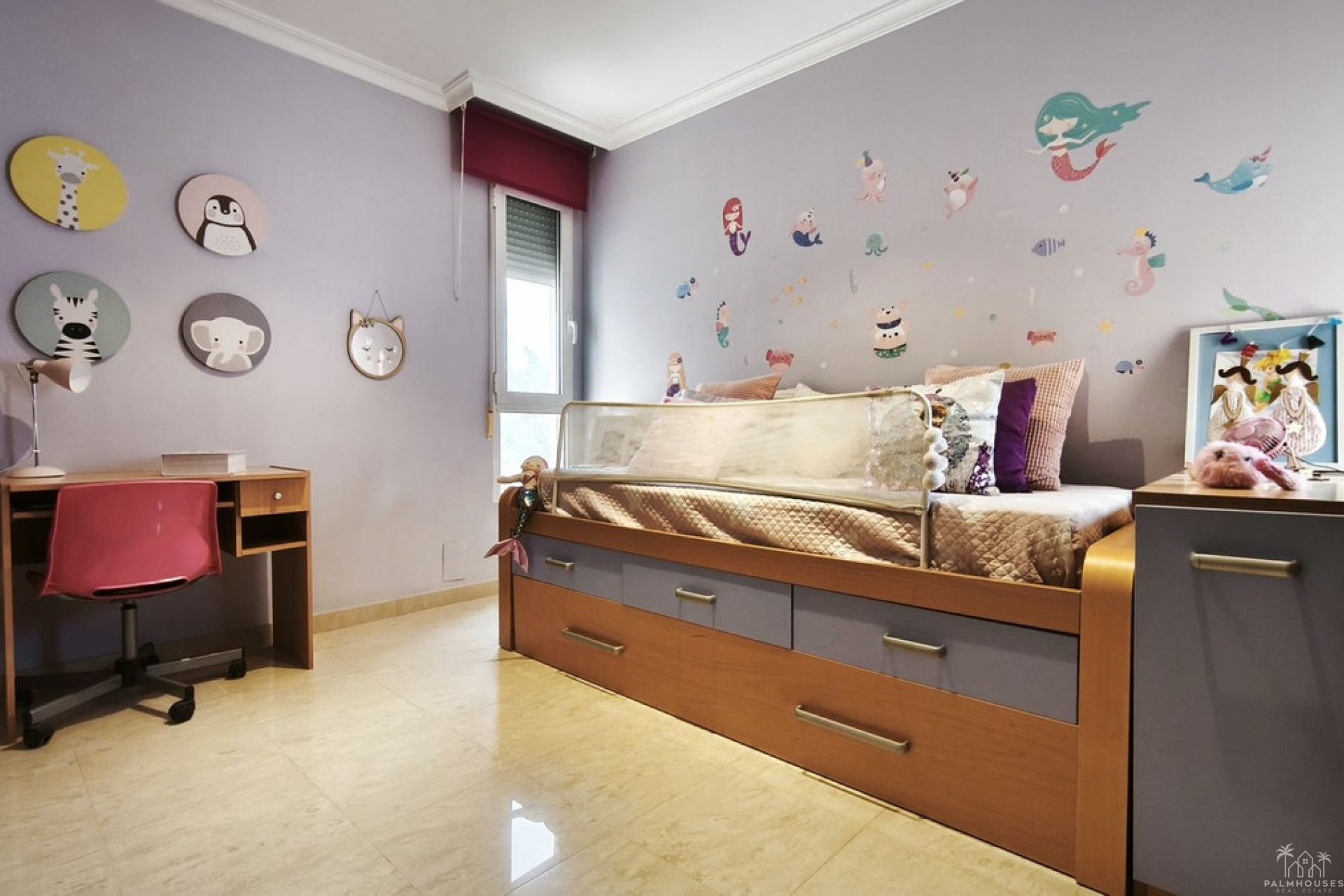 Venta - Villa - Alicante - Alicante Centro