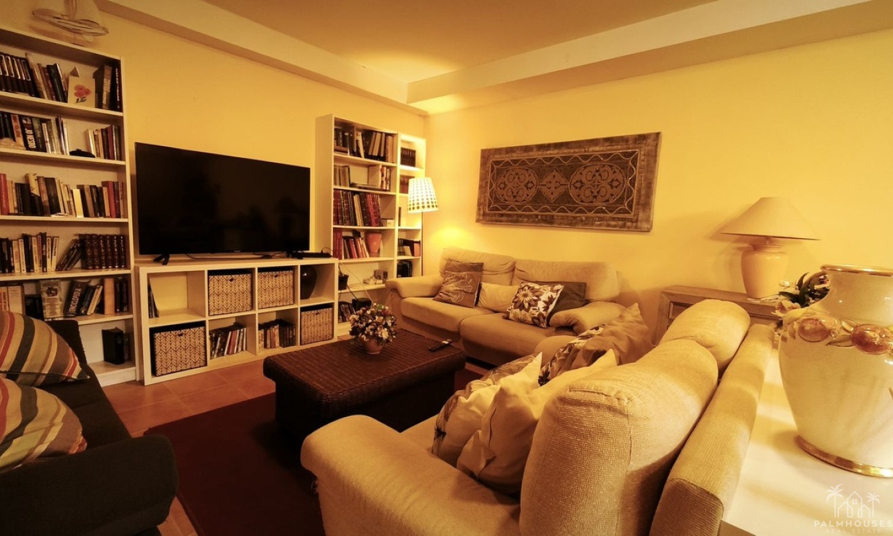 Venta - Villa - Alicante - Alicante Centro