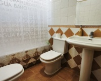 Venta - Villa - Alicante - Alicante Centro