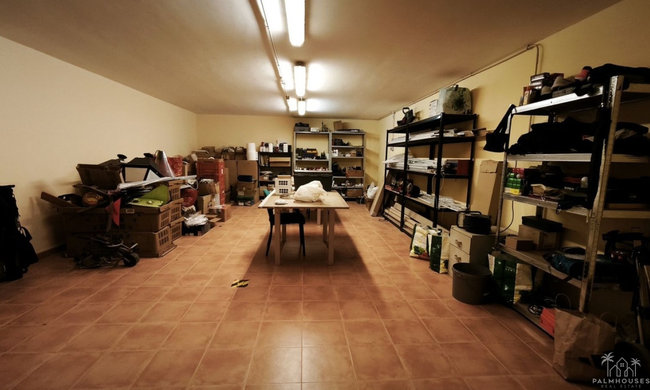 Venta - Villa - Alicante - Alicante Centro