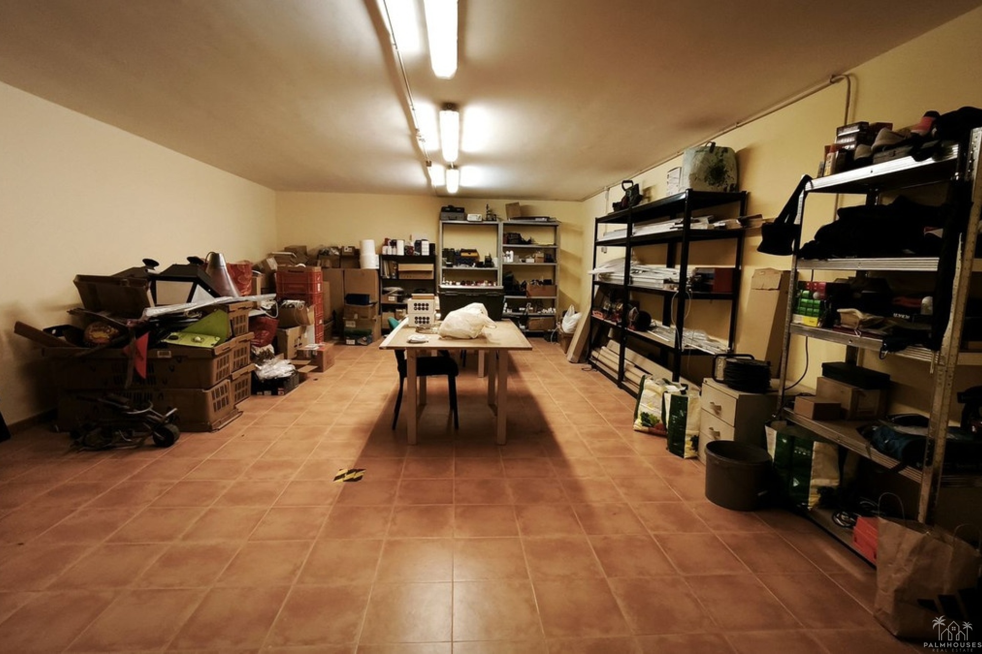 Venta - Villa - Alicante - Alicante Centro