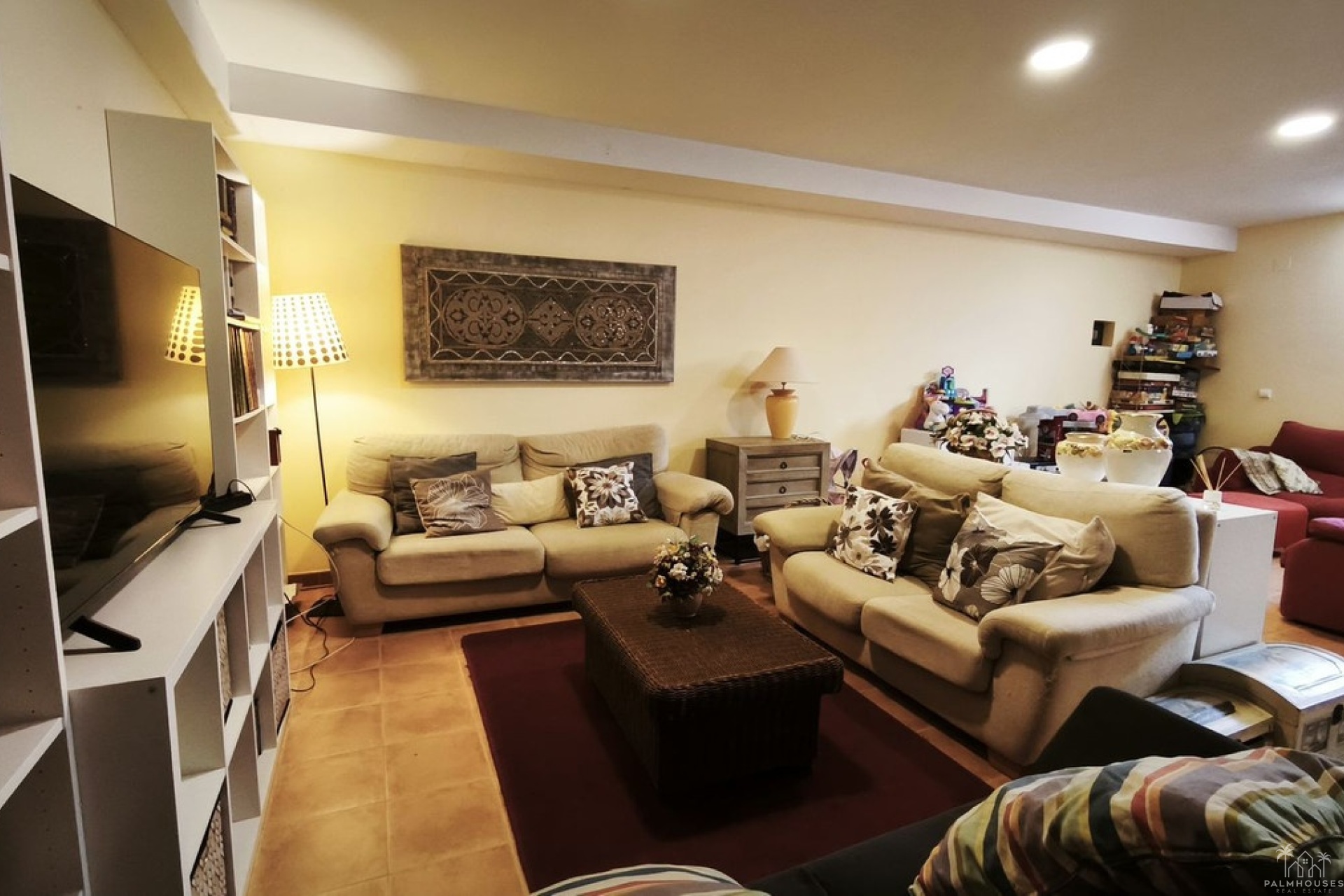 Venta - Villa - Alicante - Alicante Centro