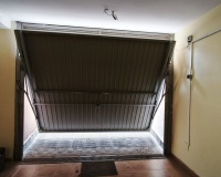 Venta - Villa - Alicante - Alicante Centro