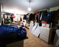 Venta - Villa - Alicante - Alicante Centro