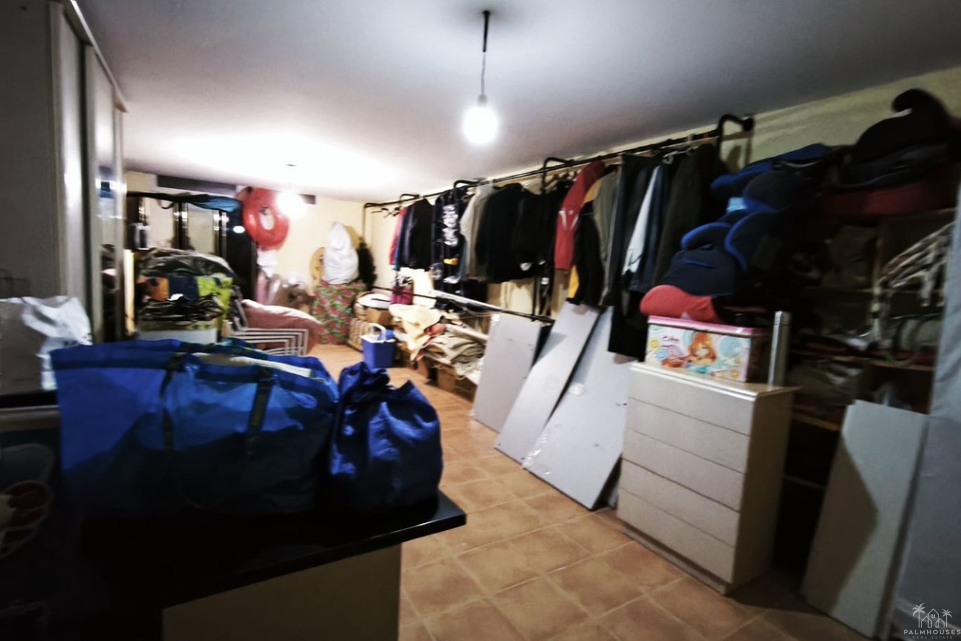 Venta - Villa - Alicante - Alicante Centro