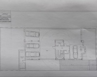 Venta - Villa - Alicante - Alicante Centro