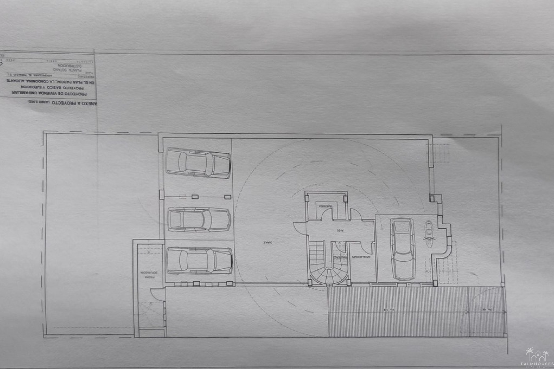 Venta - Villa - Alicante - Alicante Centro
