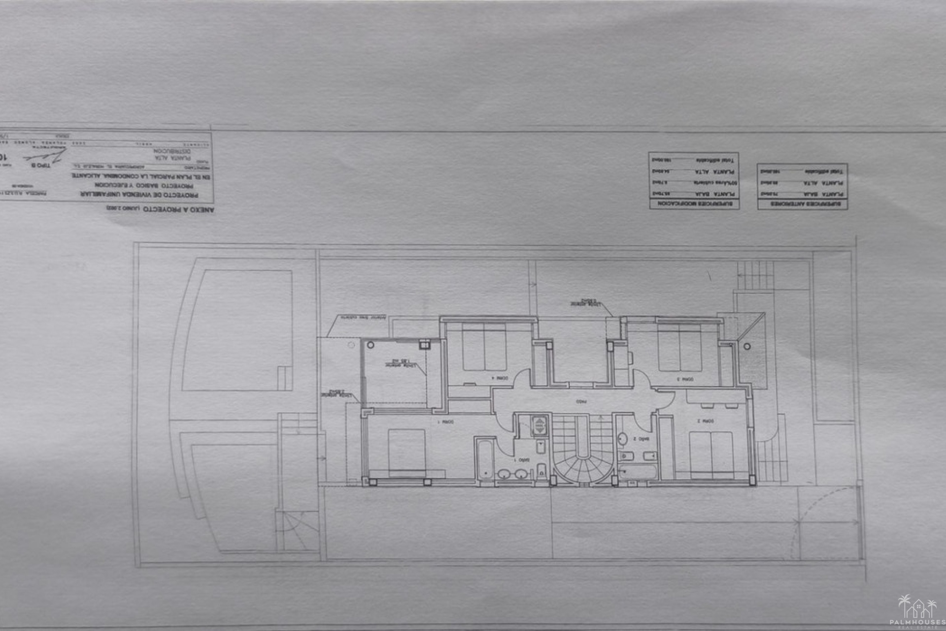 Venta - Villa - Alicante - Alicante Centro