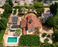 Venta - Villa - Alicante - Alicante Centro